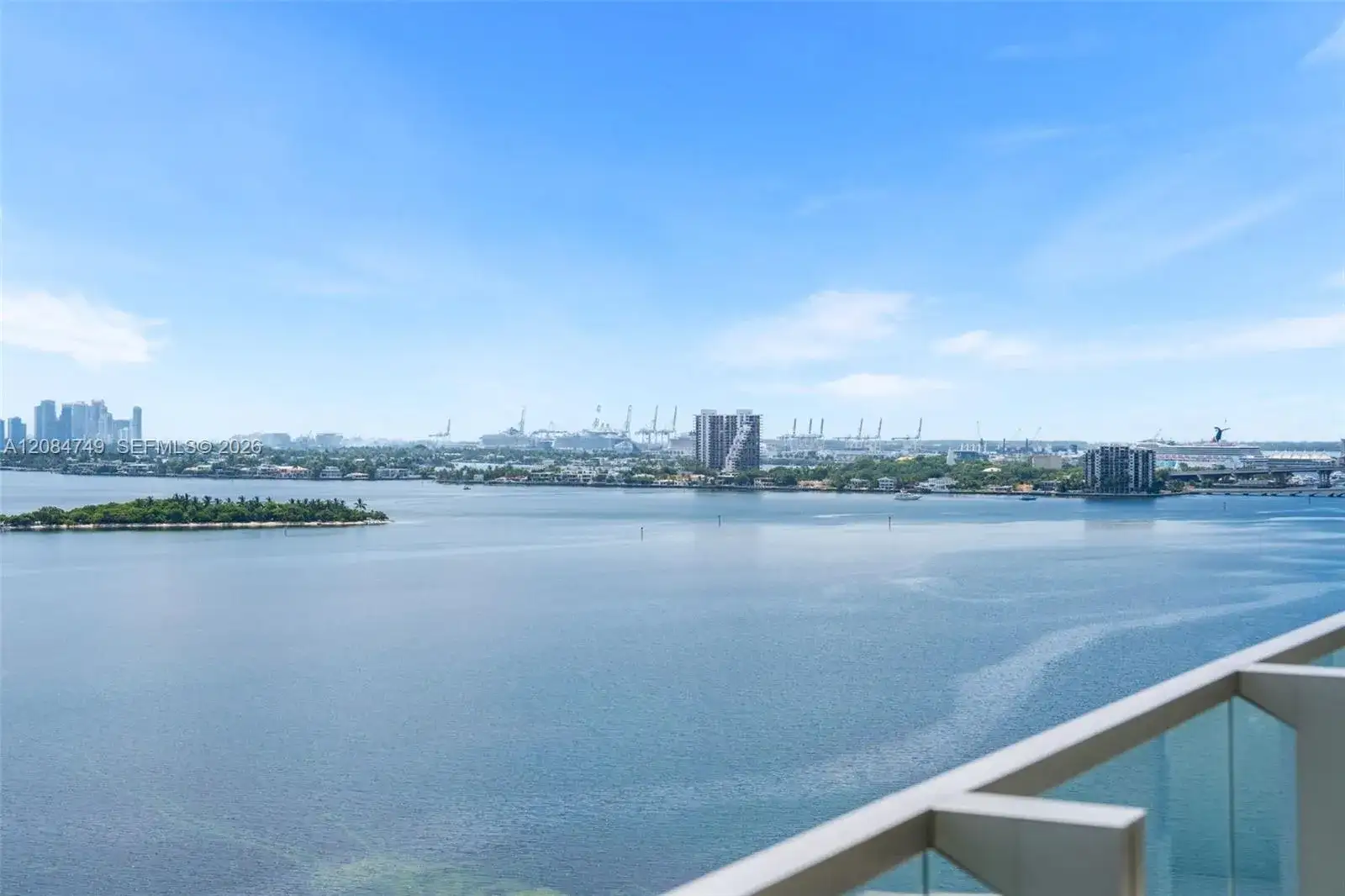 2900 NE 7th Ave # 1603, Miami FL 33137 photo 3