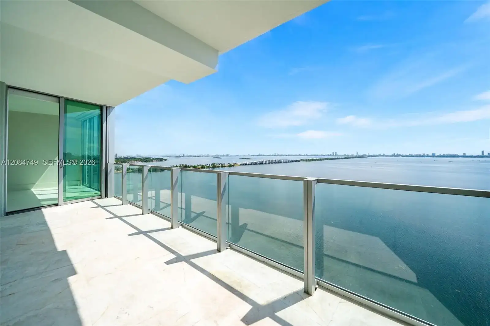 2900 NE 7th Ave # 1603, Miami FL 33137 photo 4