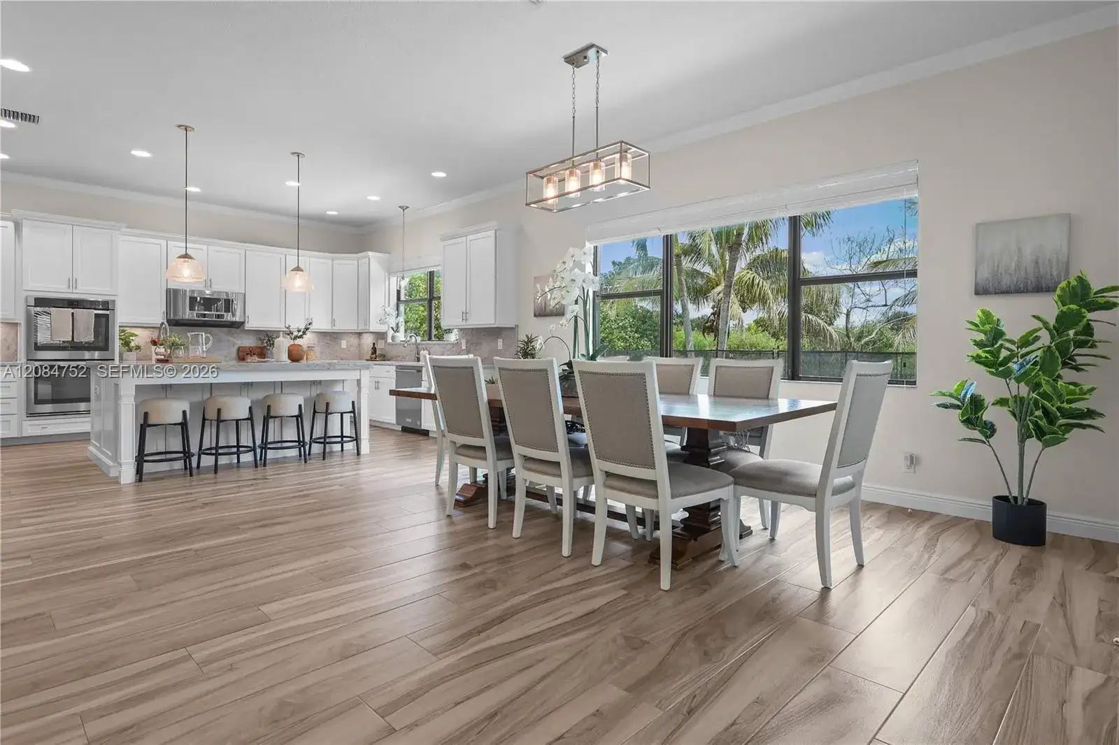 8142 Bradford Way, Parkland FL 33076 photo 2
