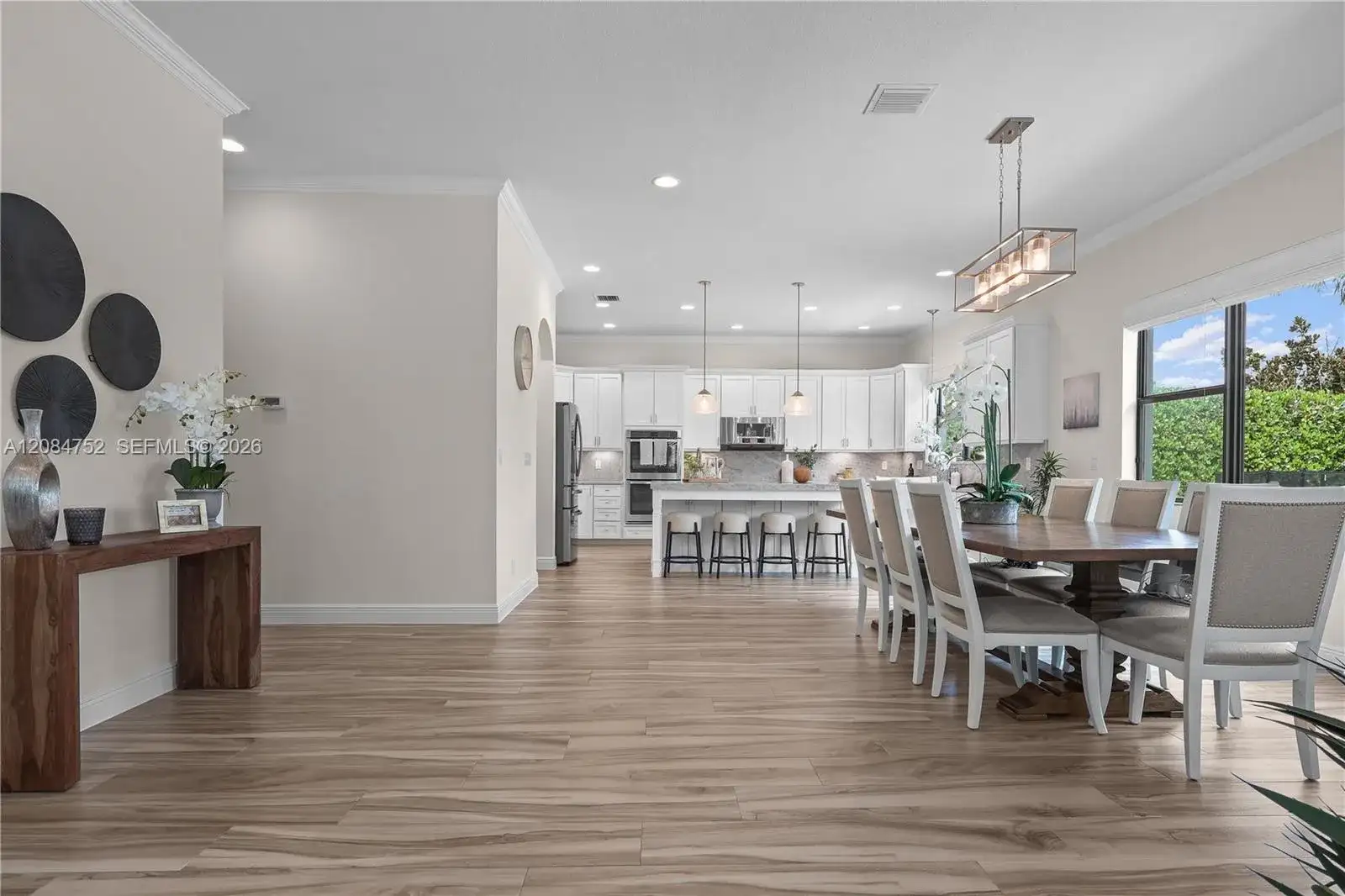 8142 Bradford Way, Parkland FL 33076 photo 3