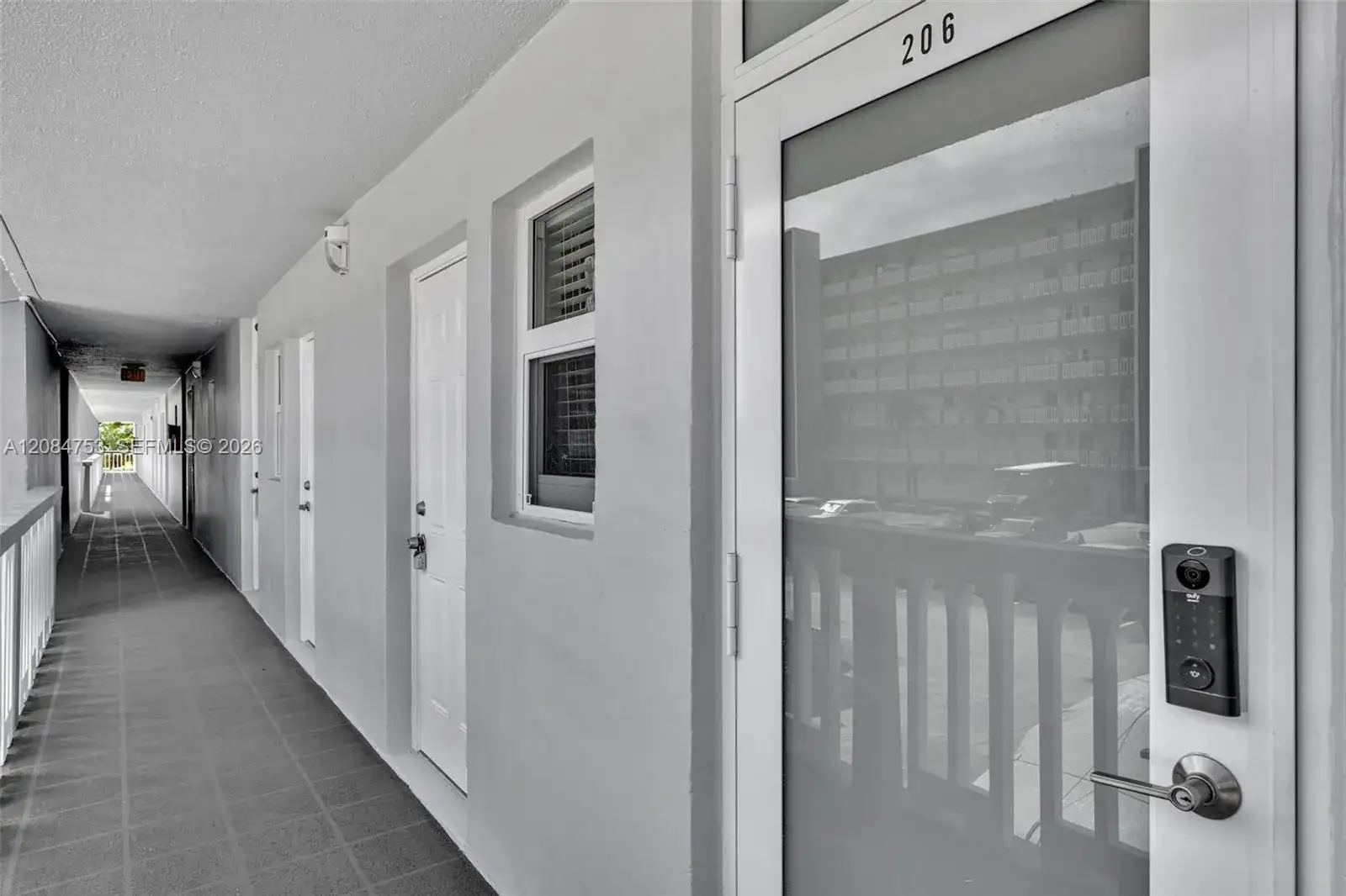610 NE 12th Ave # 206, Hallandale Beach FL 33009 photo 3