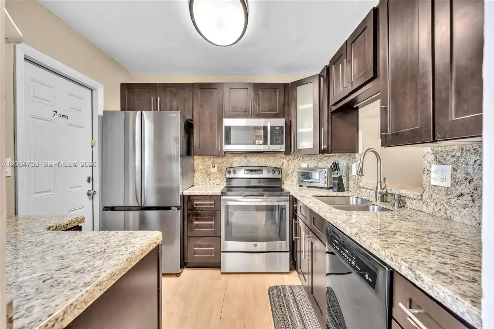 610 NE 12th Ave # 206, Hallandale Beach FL 33009 photo 4