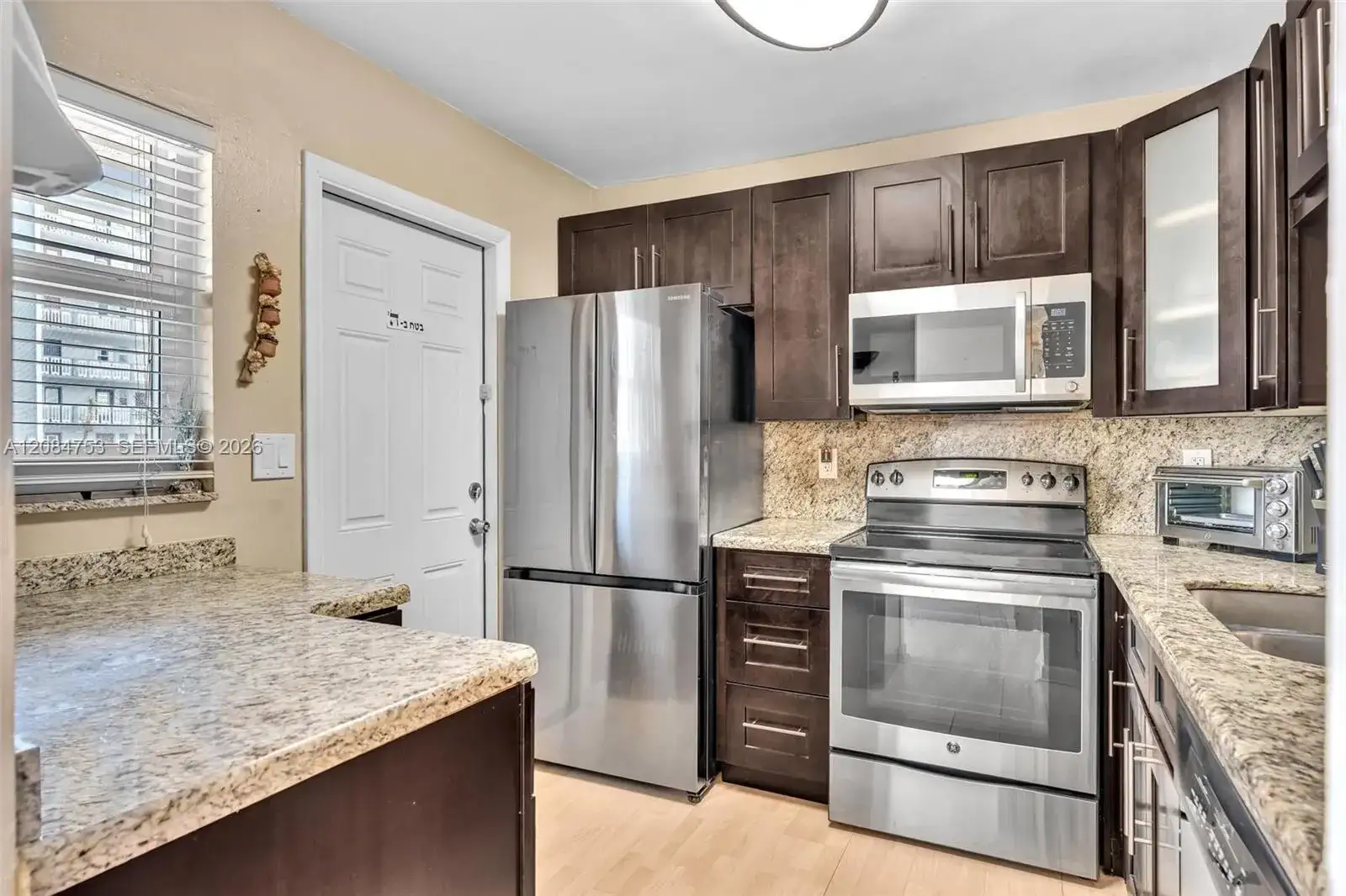 610 NE 12th Ave # 206, Hallandale Beach FL 33009 photo 5
