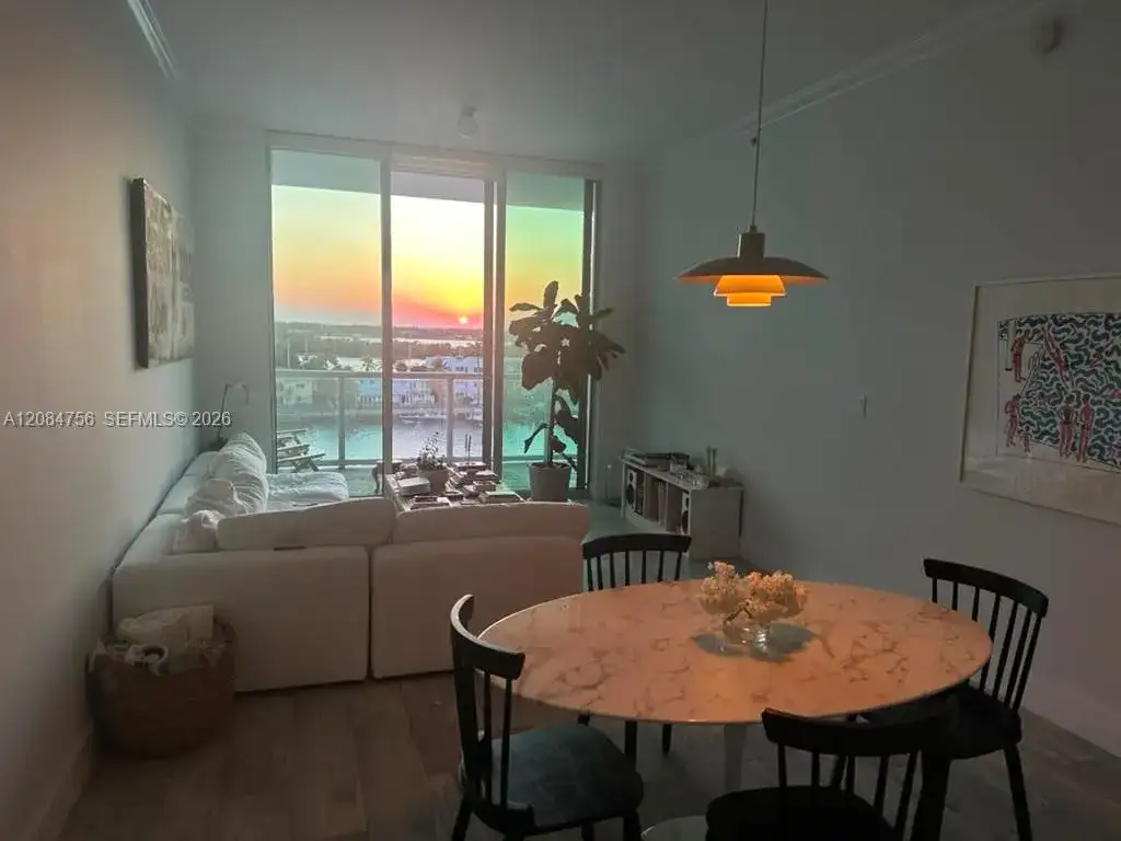 7928 East Dr # 604, North Bay Village FL 33141 photo 3