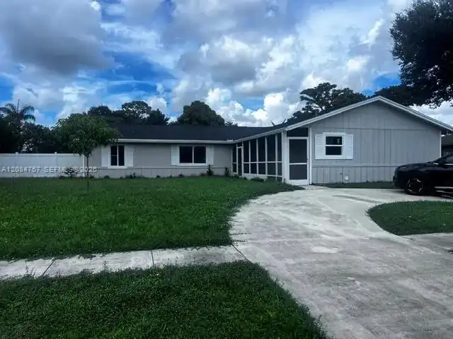 103 Prado St, Royal Palm Beach FL 33411