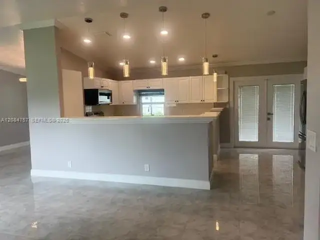 103 Prado St, Royal Palm Beach FL 33411 photo 3