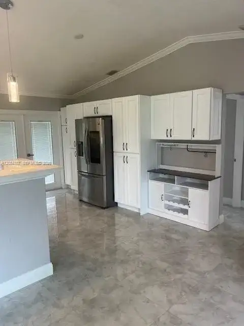 103 Prado St, Royal Palm Beach FL 33411 photo 4
