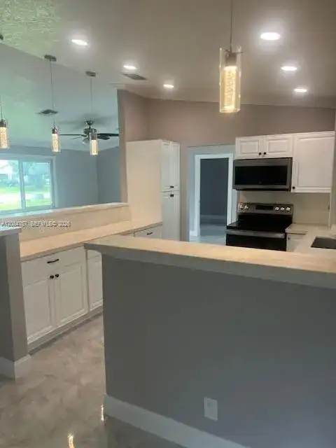 103 Prado St, Royal Palm Beach FL 33411 photo 5
