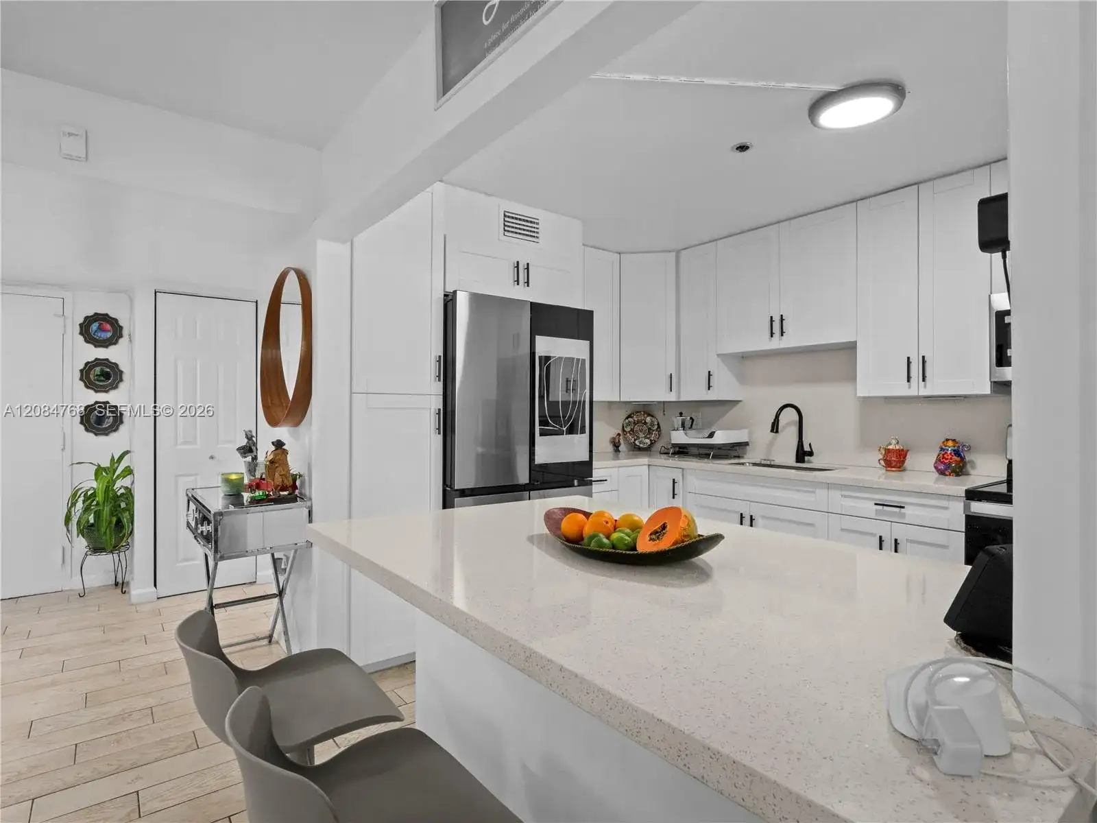 671 NE 195th St # 329E, Miami FL 33179 photo 2