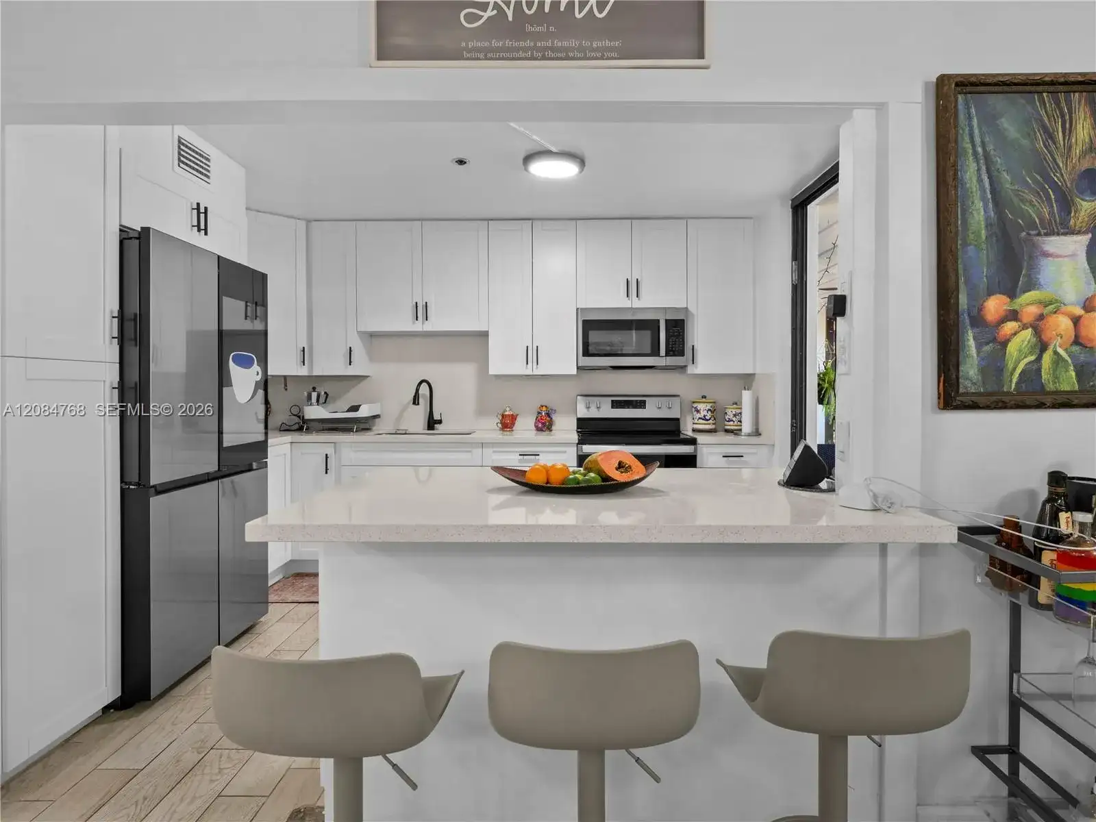 671 NE 195th St # 329E, Miami FL 33179 photo 3