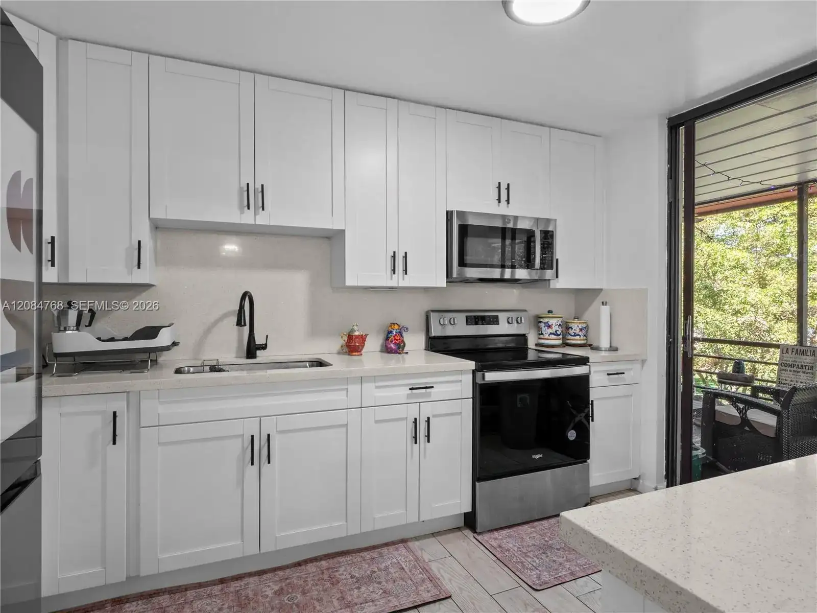 671 NE 195th St # 329E, Miami FL 33179 photo 4