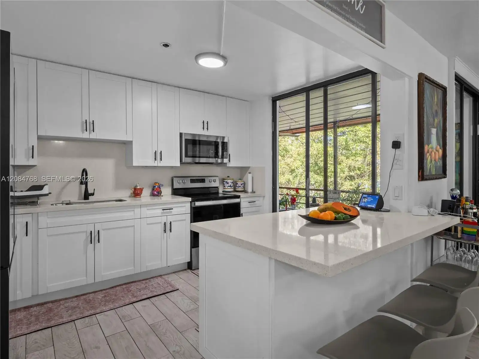 671 NE 195th St # 329E, Miami FL 33179 photo 5