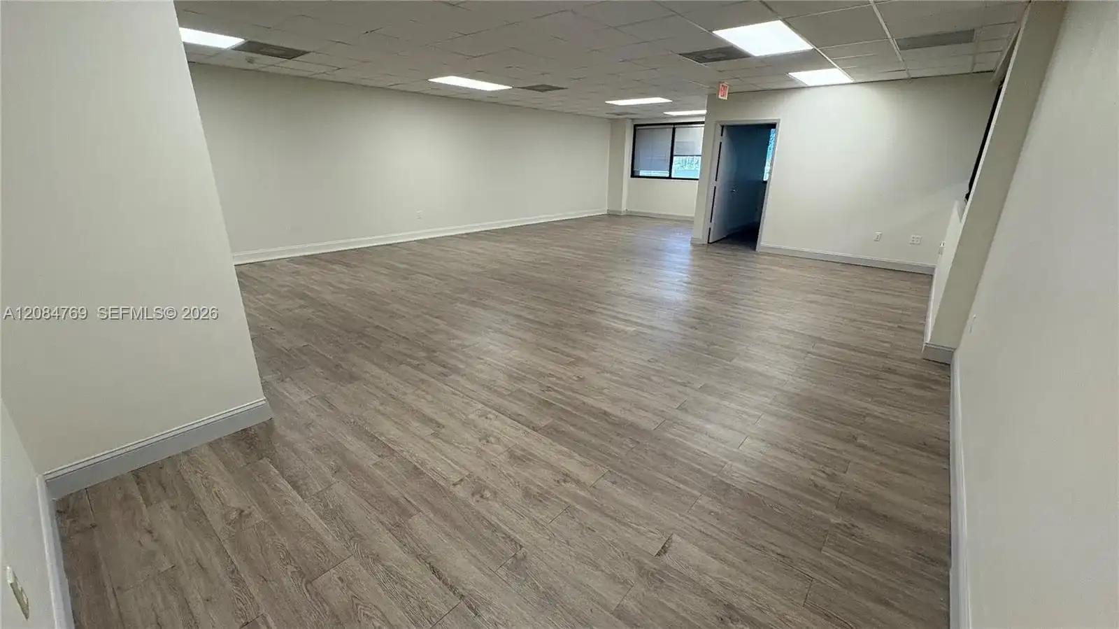 2950 NW 62nd St # 331, Fort Lauderdale FL 33309