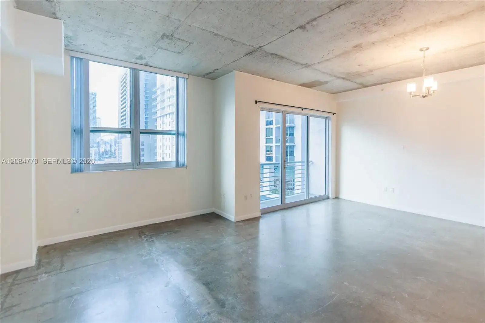 133 NE 2nd Ave # 1509, Miami FL 33132 photo 3
