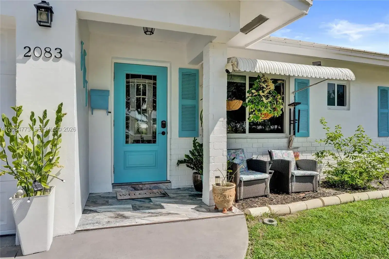 2083 SW 13th Ave, Boynton Beach FL 33426 photo 4