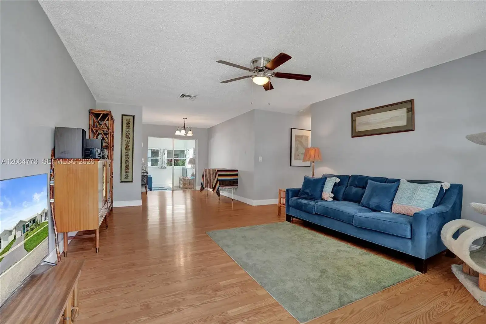 2083 SW 13th Ave, Boynton Beach FL 33426 photo 5