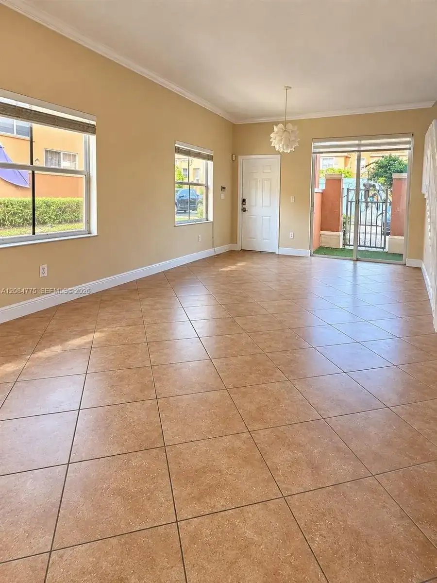 2303 Clipper Pl # 4506, Dania Beach FL 33312 photo 2
