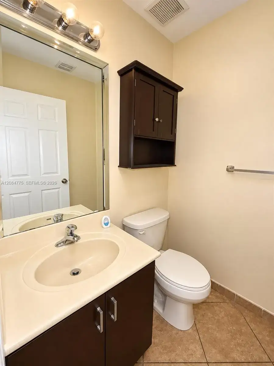 2303 Clipper Pl # 4506, Dania Beach FL 33312 photo 5