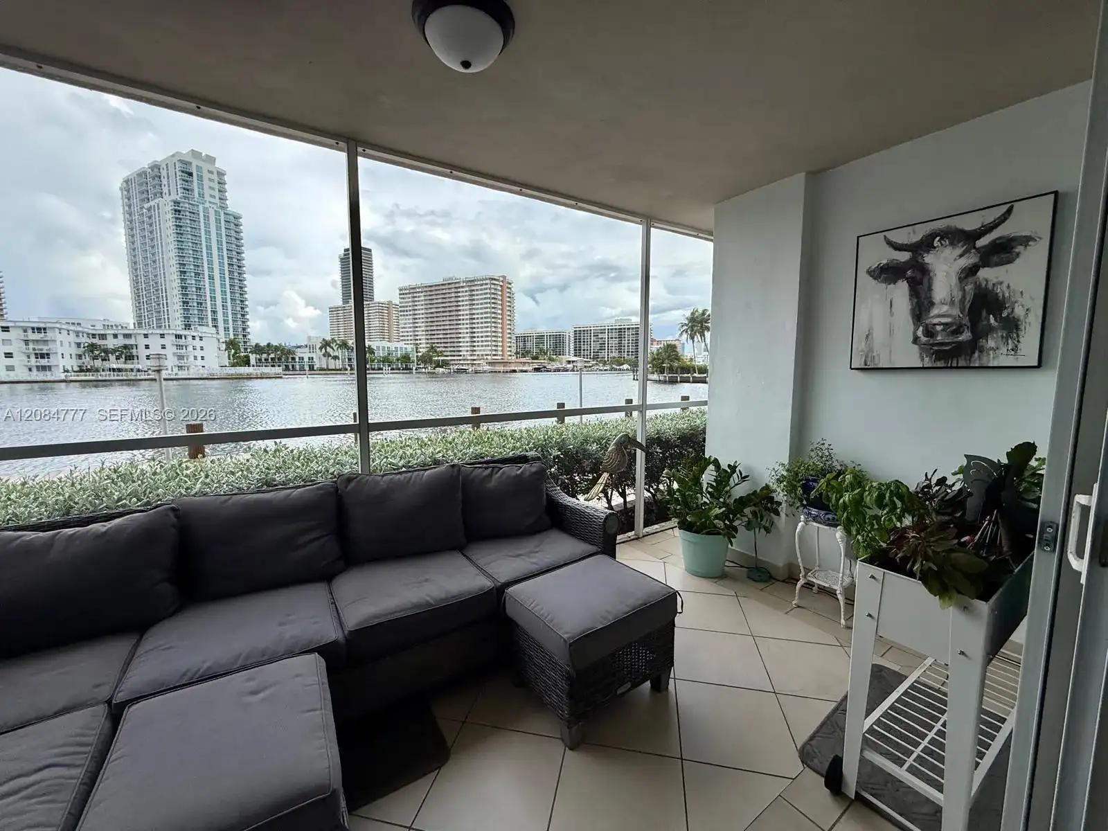 121 Golden Isles Dr # G2, Hallandale Beach FL 33009 photo 2