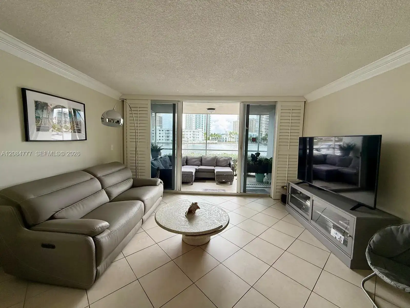 121 Golden Isles Dr # G2, Hallandale Beach FL 33009 photo 3
