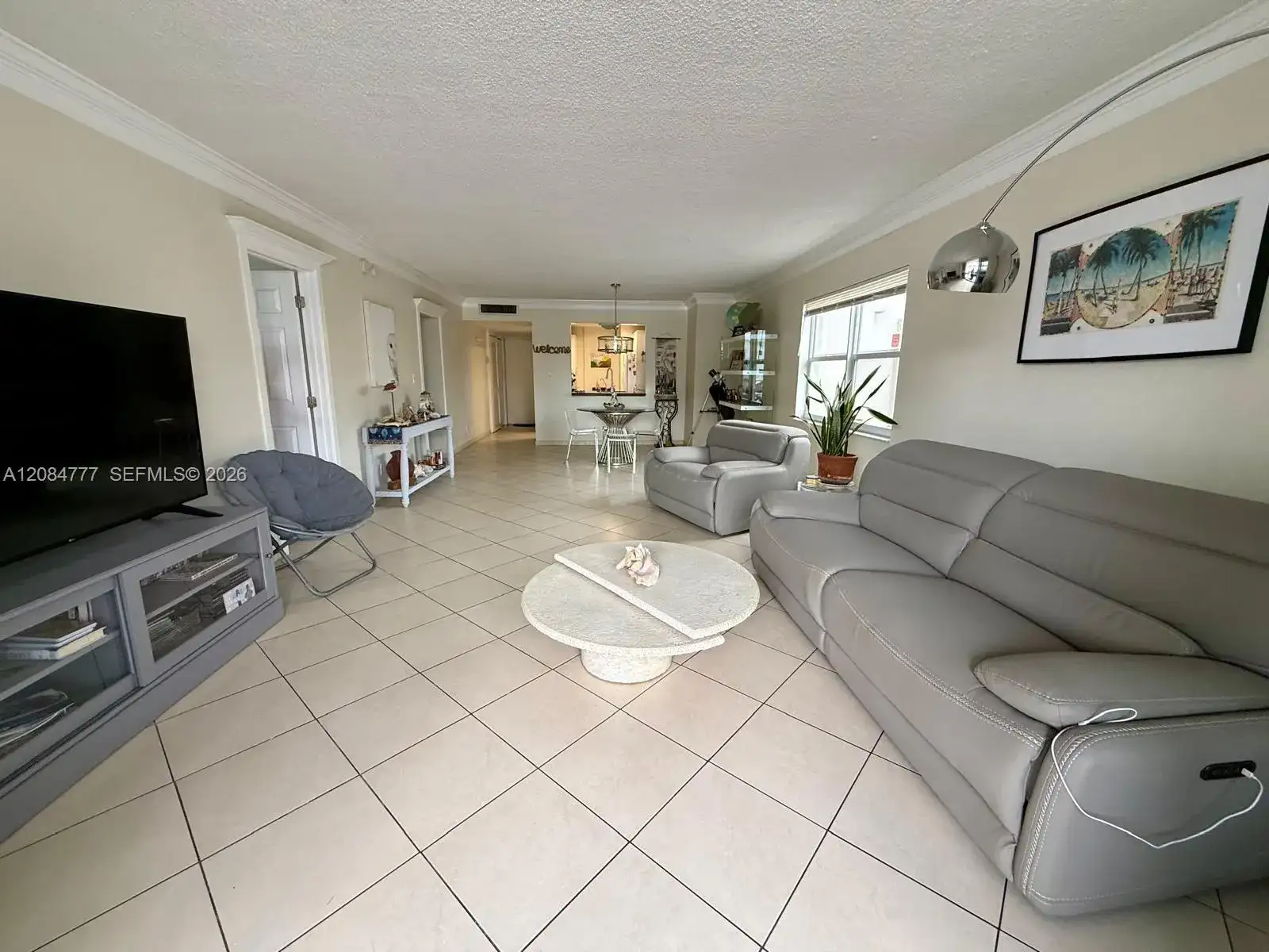 121 Golden Isles Dr # G2, Hallandale Beach FL 33009 photo 4