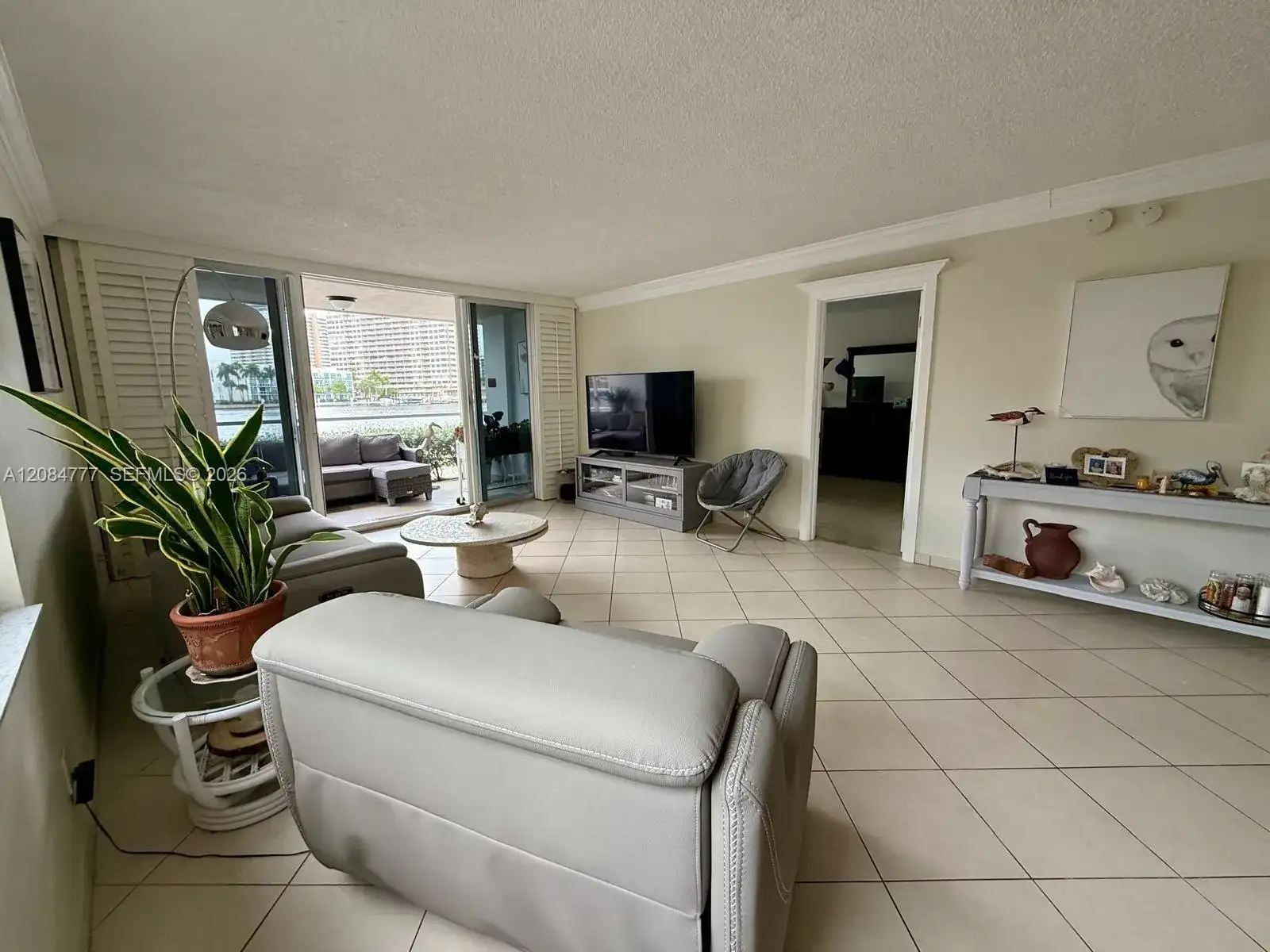 121 Golden Isles Dr # G2, Hallandale Beach FL 33009 photo 5