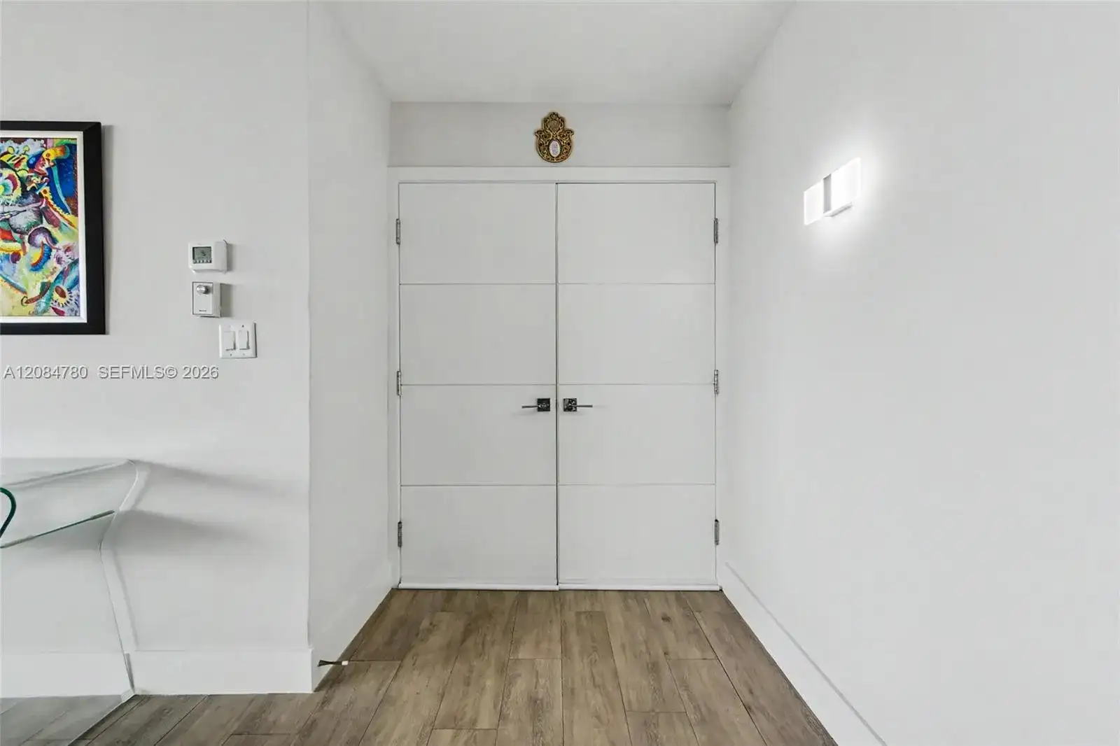 1200 S Ocean Blvd # 17G, Boca Raton FL 33432 photo 4