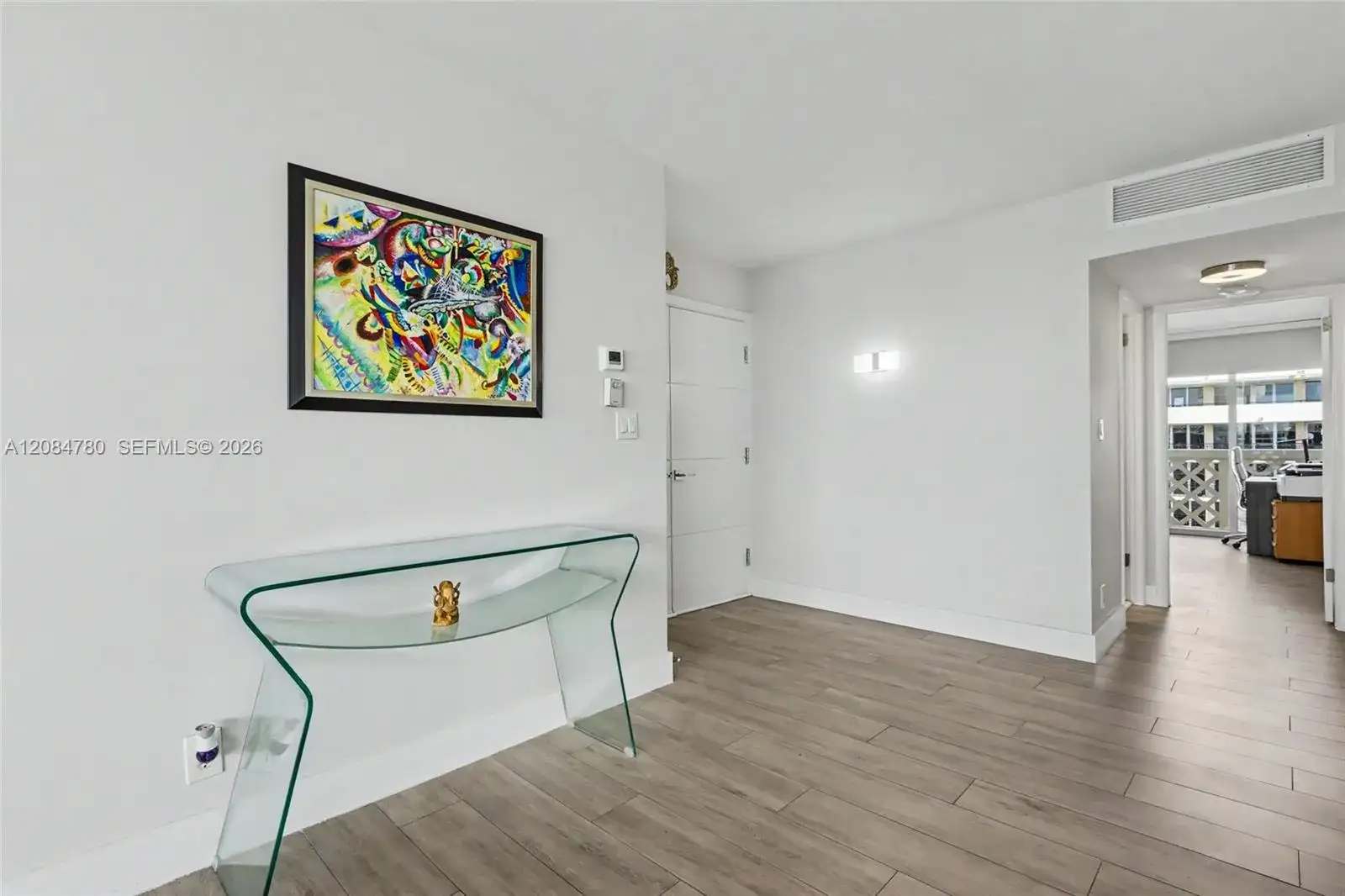 1200 S Ocean Blvd # 17G, Boca Raton FL 33432 photo 5