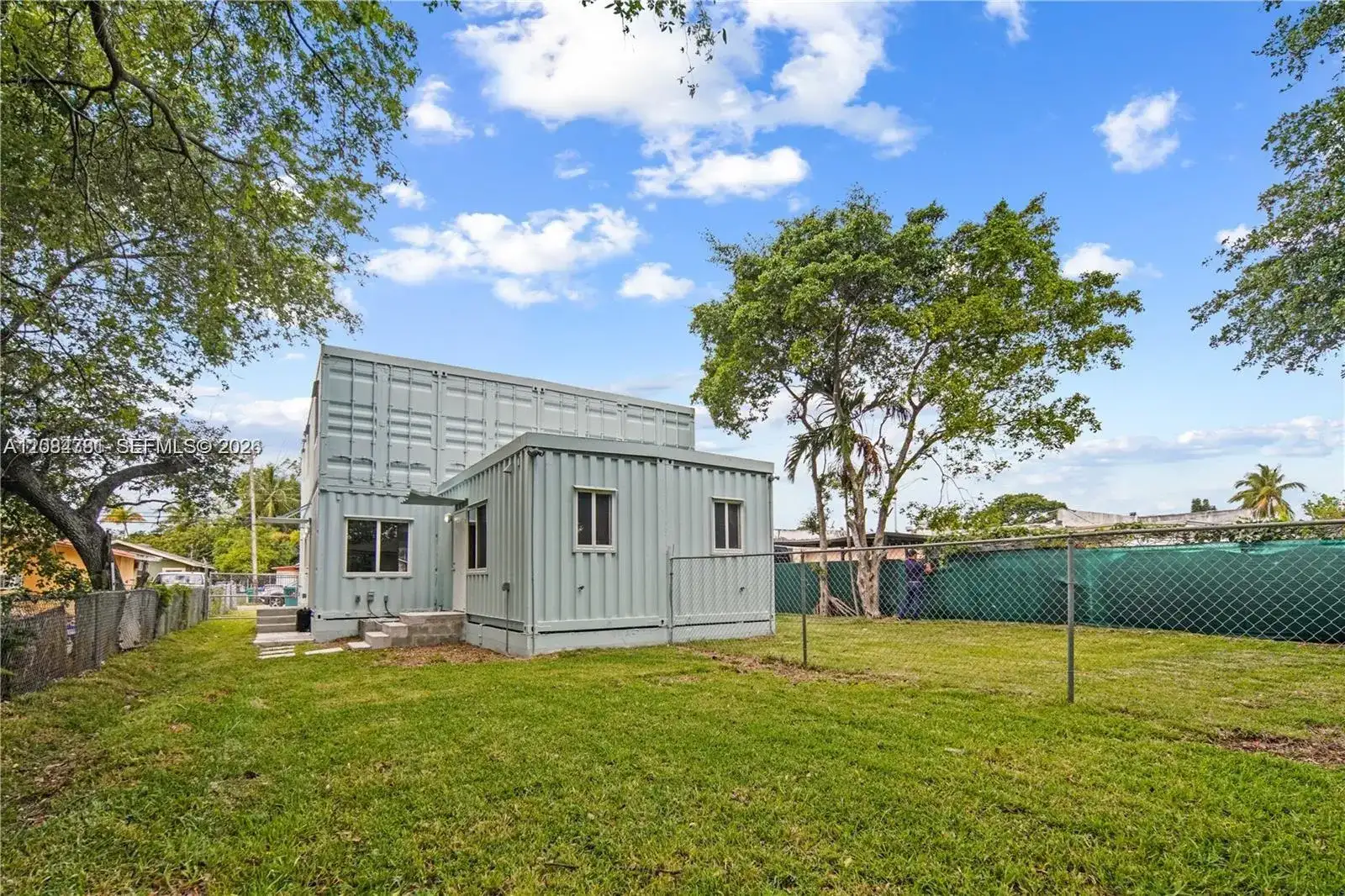 7815 NW 4th Ave, Miami FL 33150 photo 2