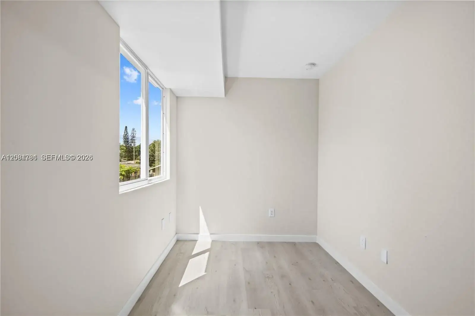 7815 NW 4th Ave, Miami FL 33150 photo 5
