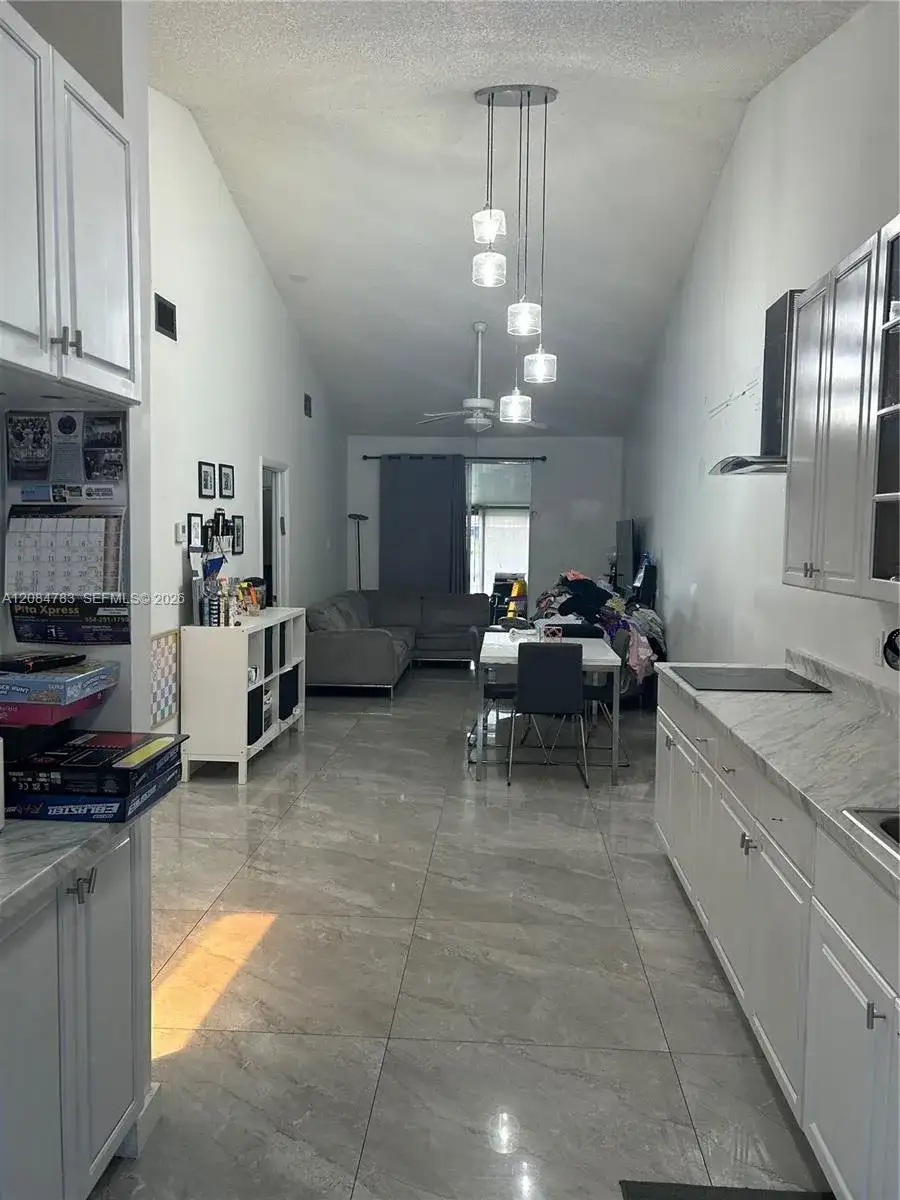 5587 Park Rd, Dania Beach FL 33312 photo 5