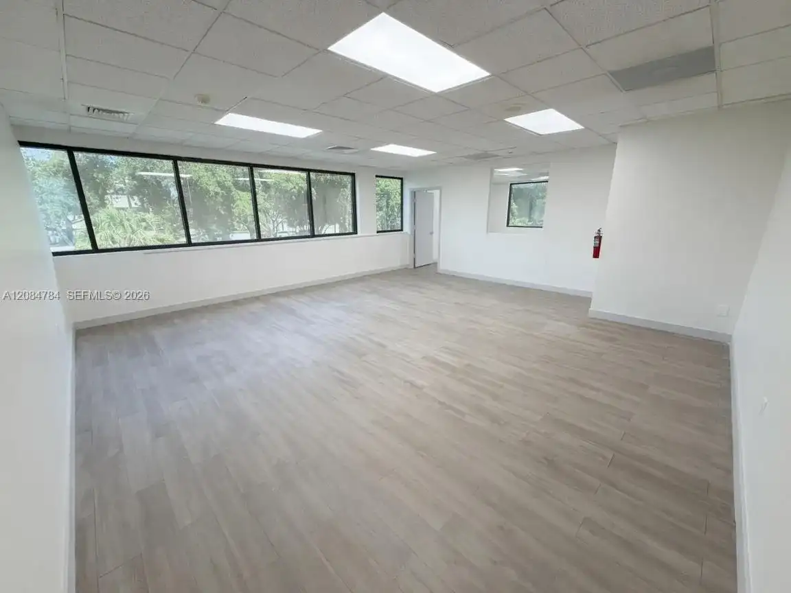 2950 NW 62nd St # 107B, Fort Lauderdale FL 33309