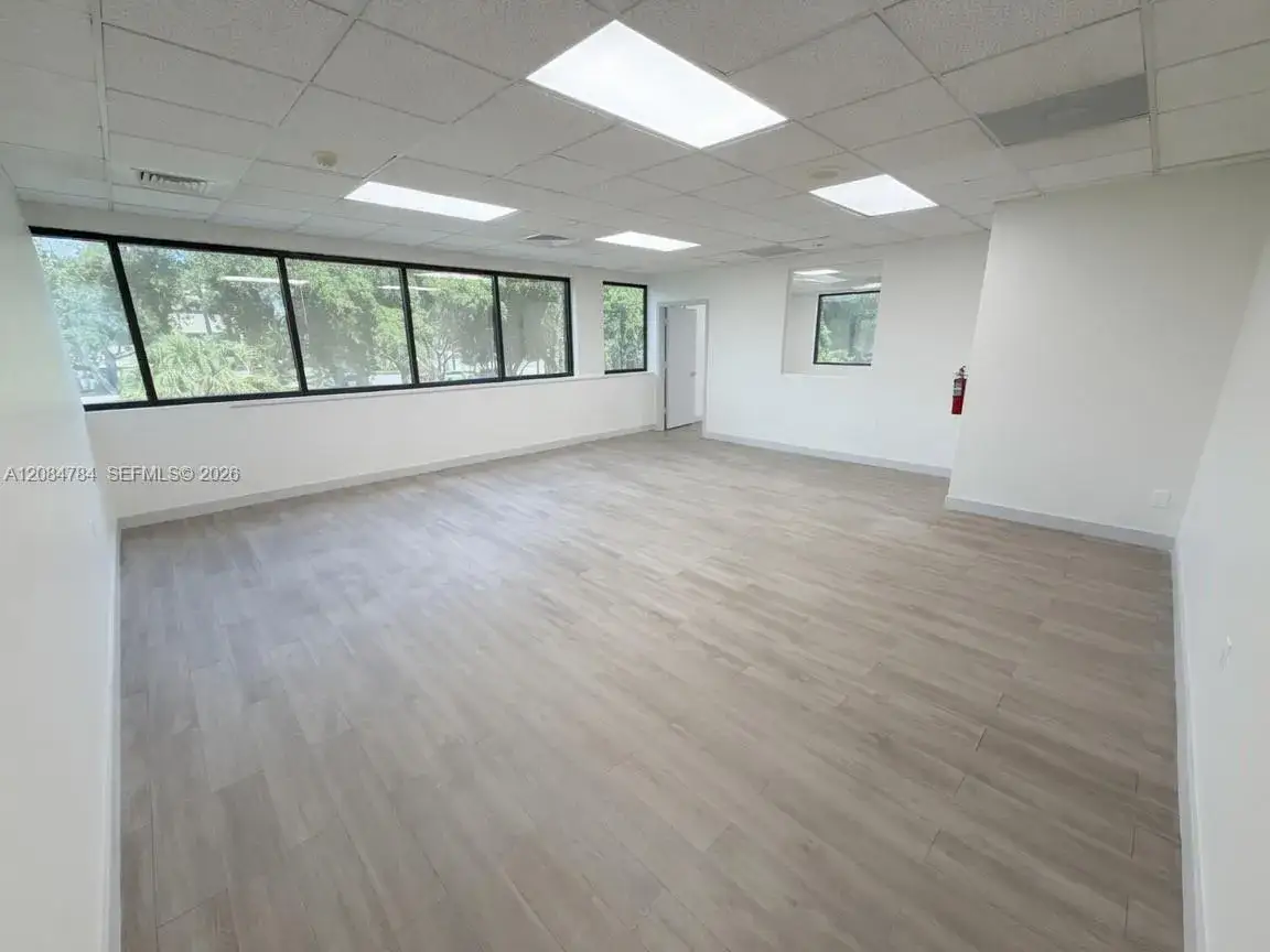 2950 NW 62nd St # 107B, Fort Lauderdale FL 33309