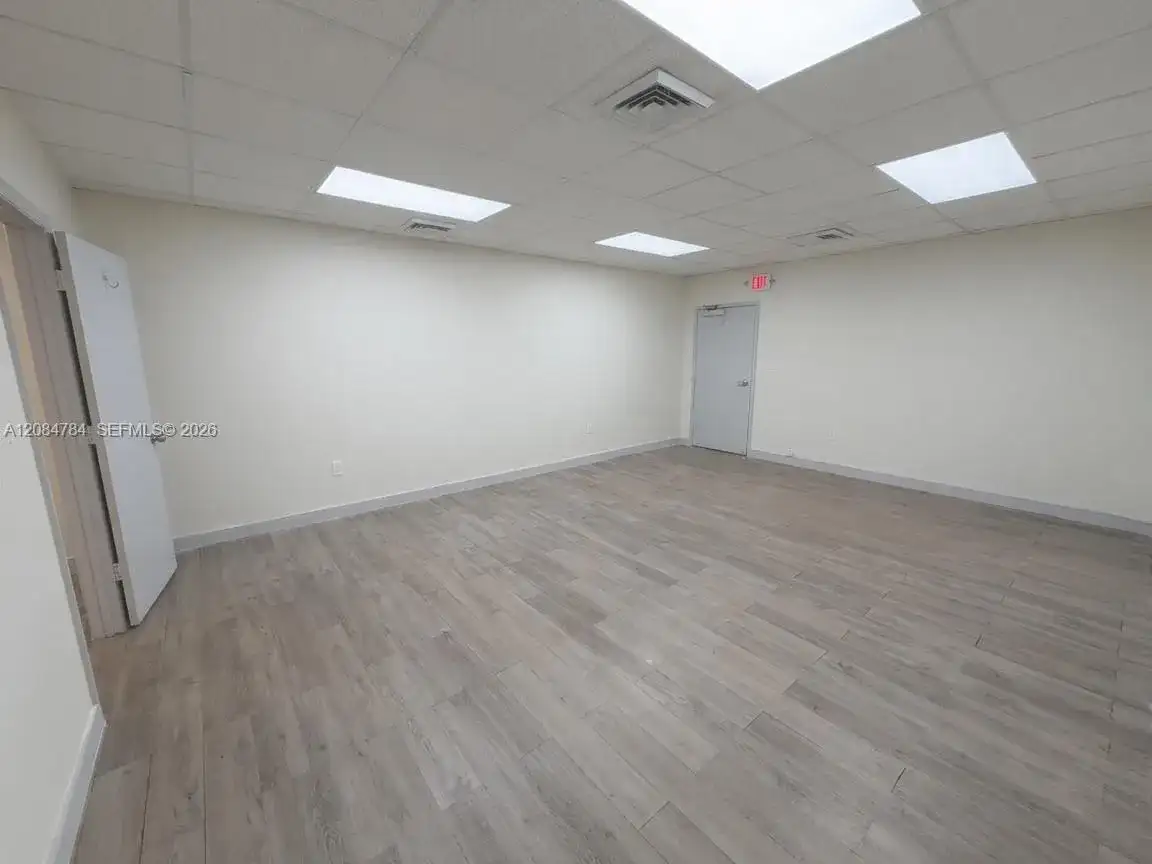 2950 NW 62nd St # 107B, Fort Lauderdale FL 33309 photo 2