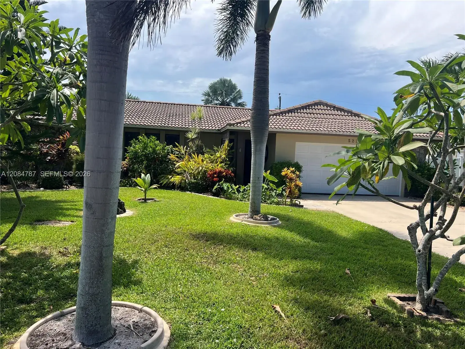 522 SE 34 TERRACE, Cape Coral FL 33904