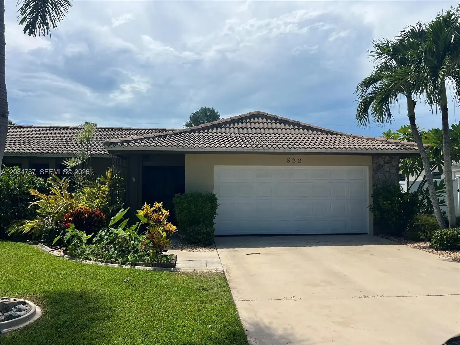 522 SE 34 TERRACE, Cape Coral FL 33904 photo 2