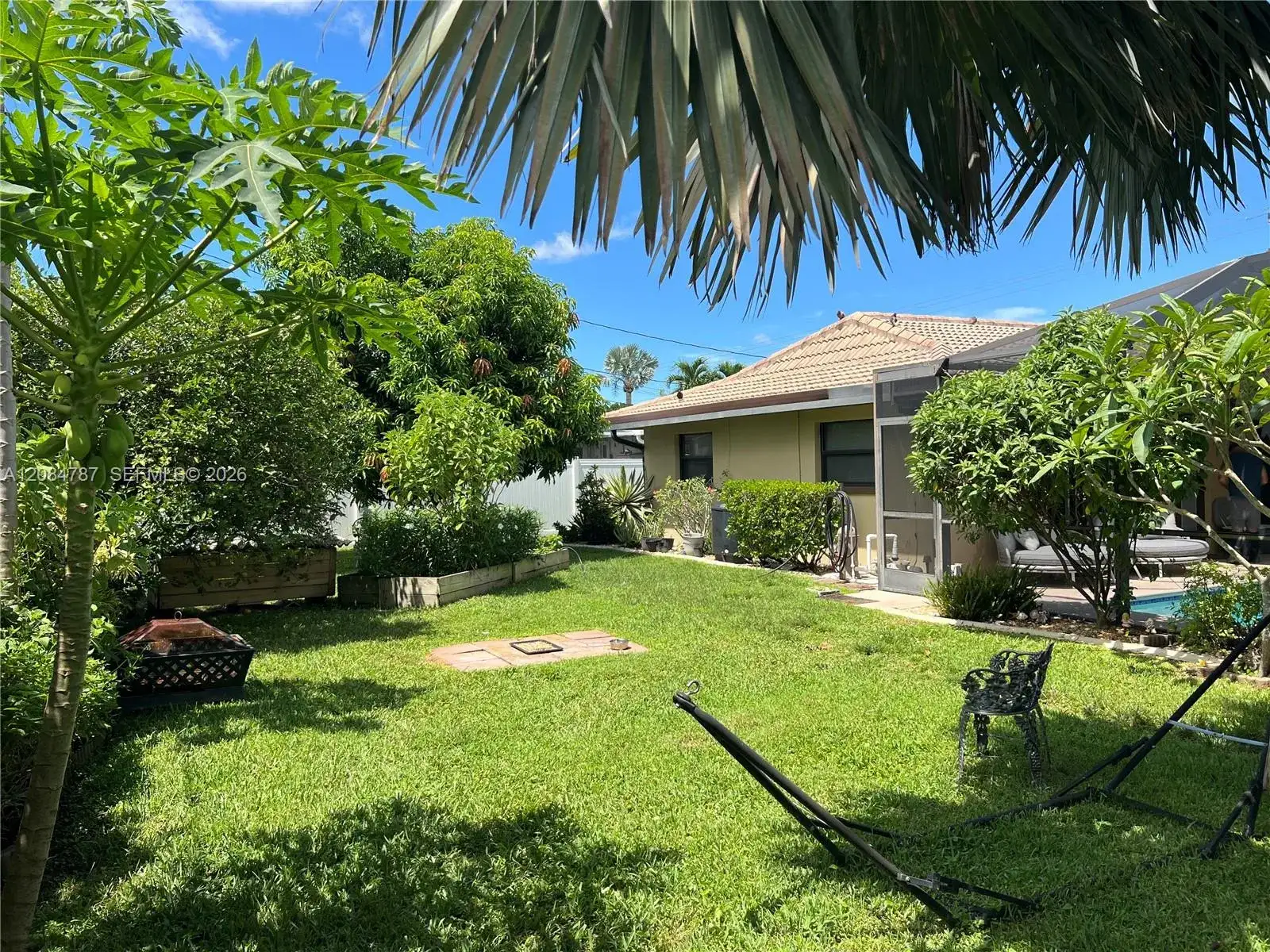 522 SE 34 TERRACE, Cape Coral FL 33904 photo 4