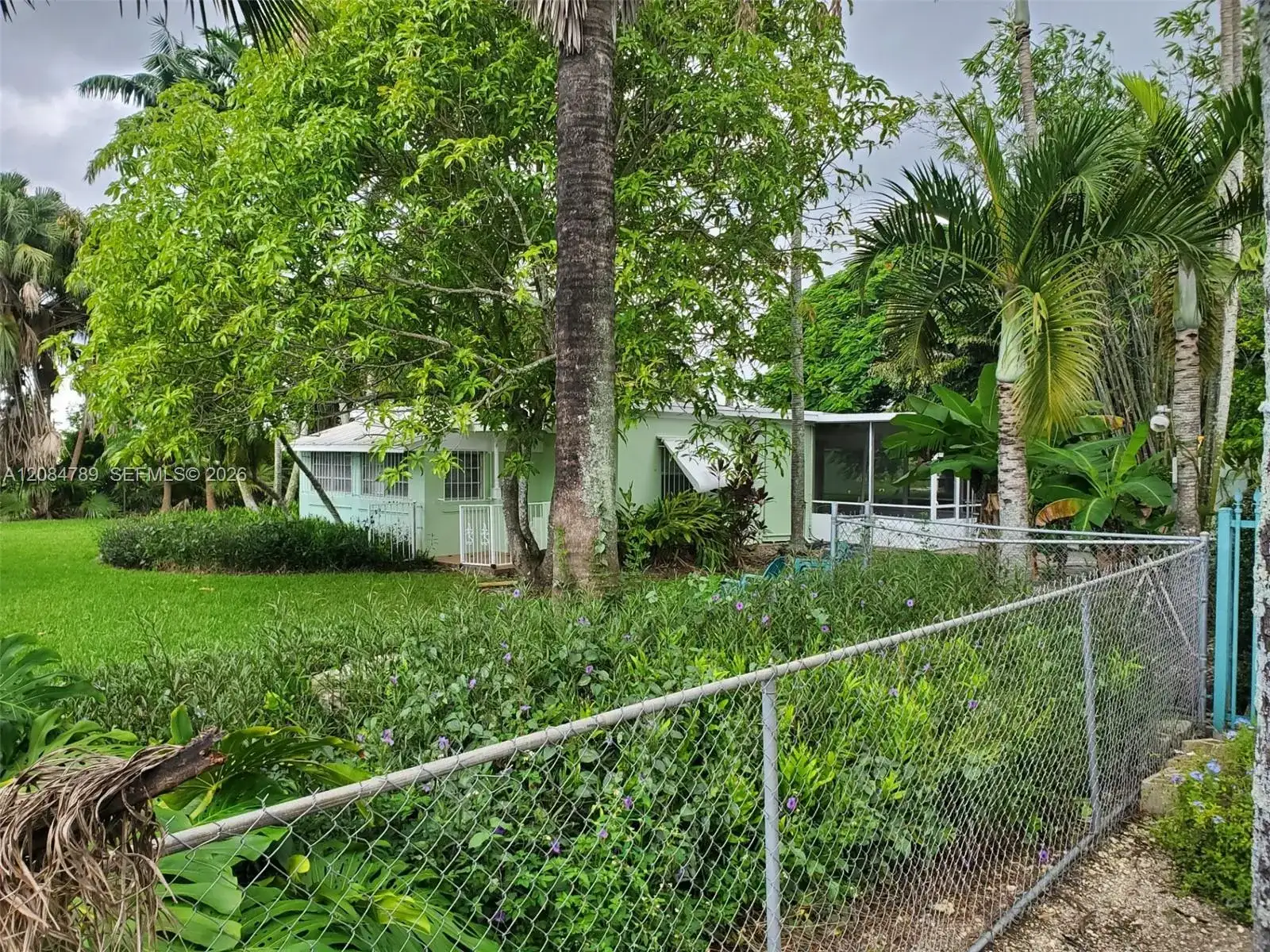 36490 SW 192nd Ave, Homestead FL 33034 photo 2