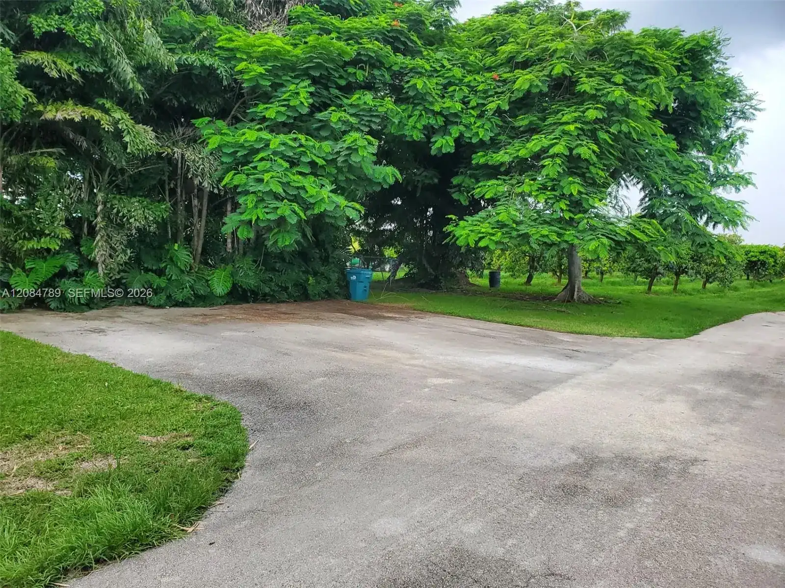 36490 SW 192nd Ave, Homestead FL 33034 photo 4