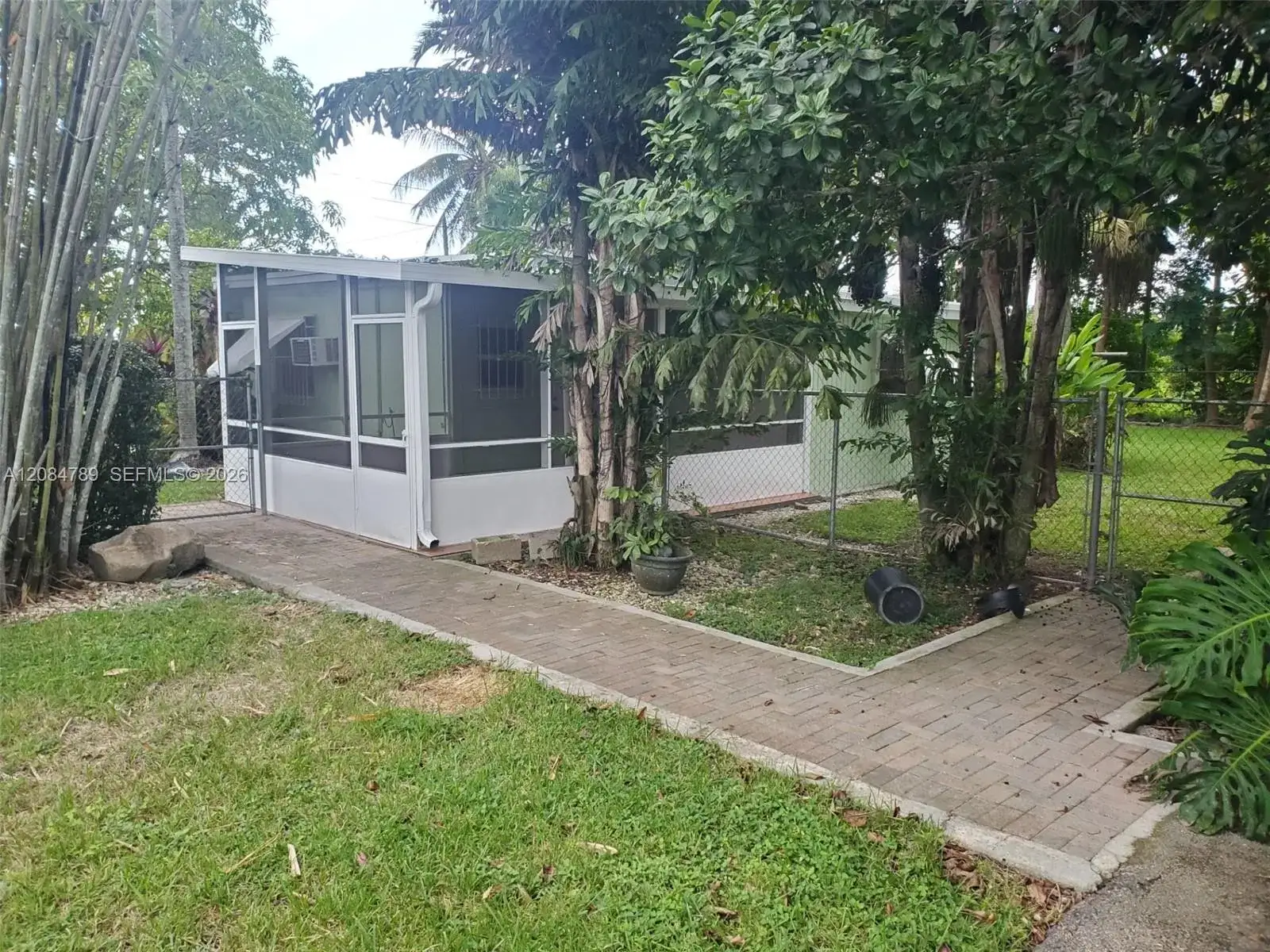 36490 SW 192nd Ave, Homestead FL 33034 photo 5