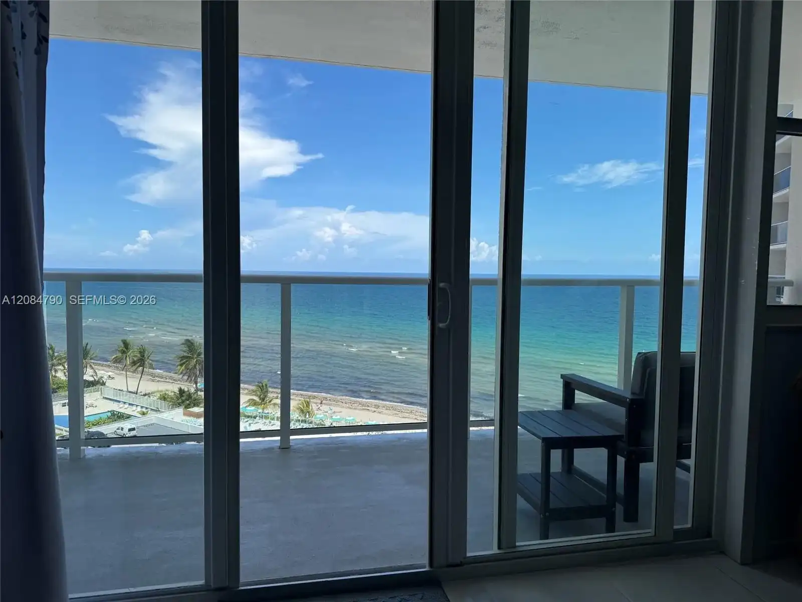 3180 S Ocean Dr # 1003, Hallandale Beach FL 33009