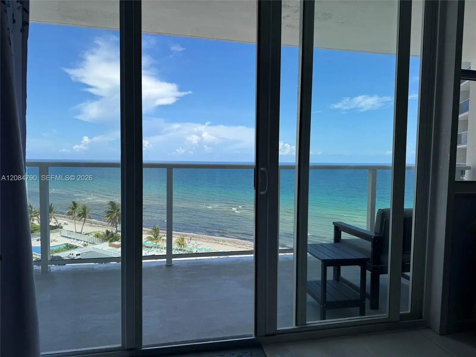 3180 S Ocean Dr # 1003, Hallandale Beach FL 33009