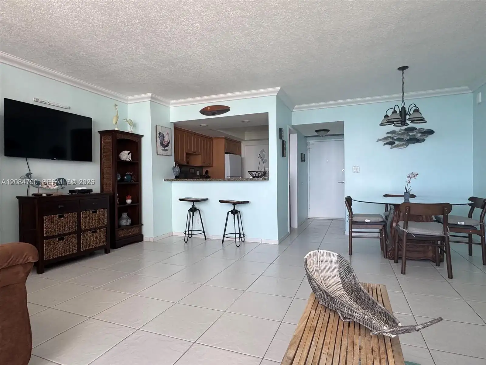 3180 S Ocean Dr # 1003, Hallandale Beach FL 33009 photo 4