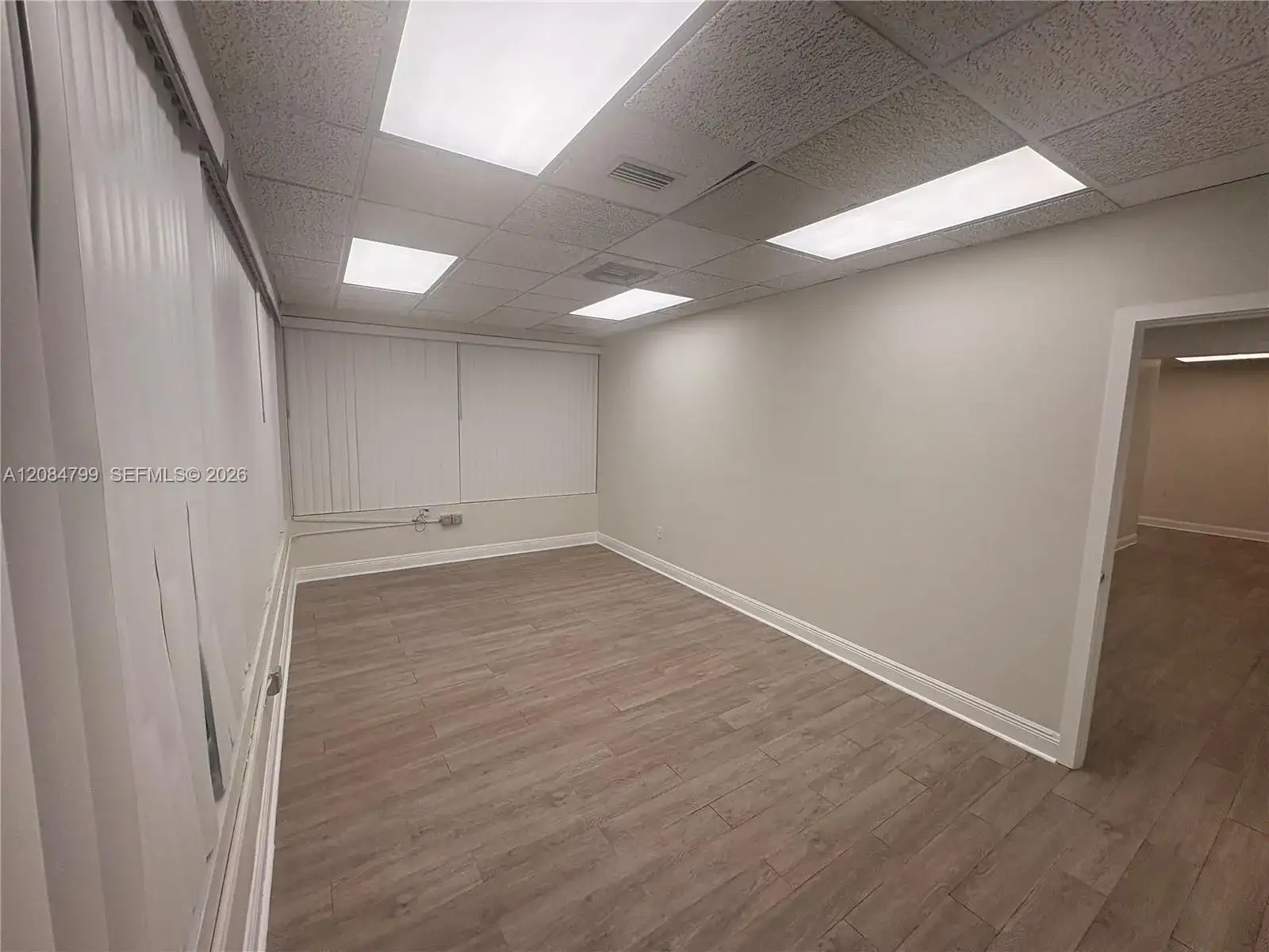 2950 NW 62nd St # 107C, Fort Lauderdale FL 33309 photo 3