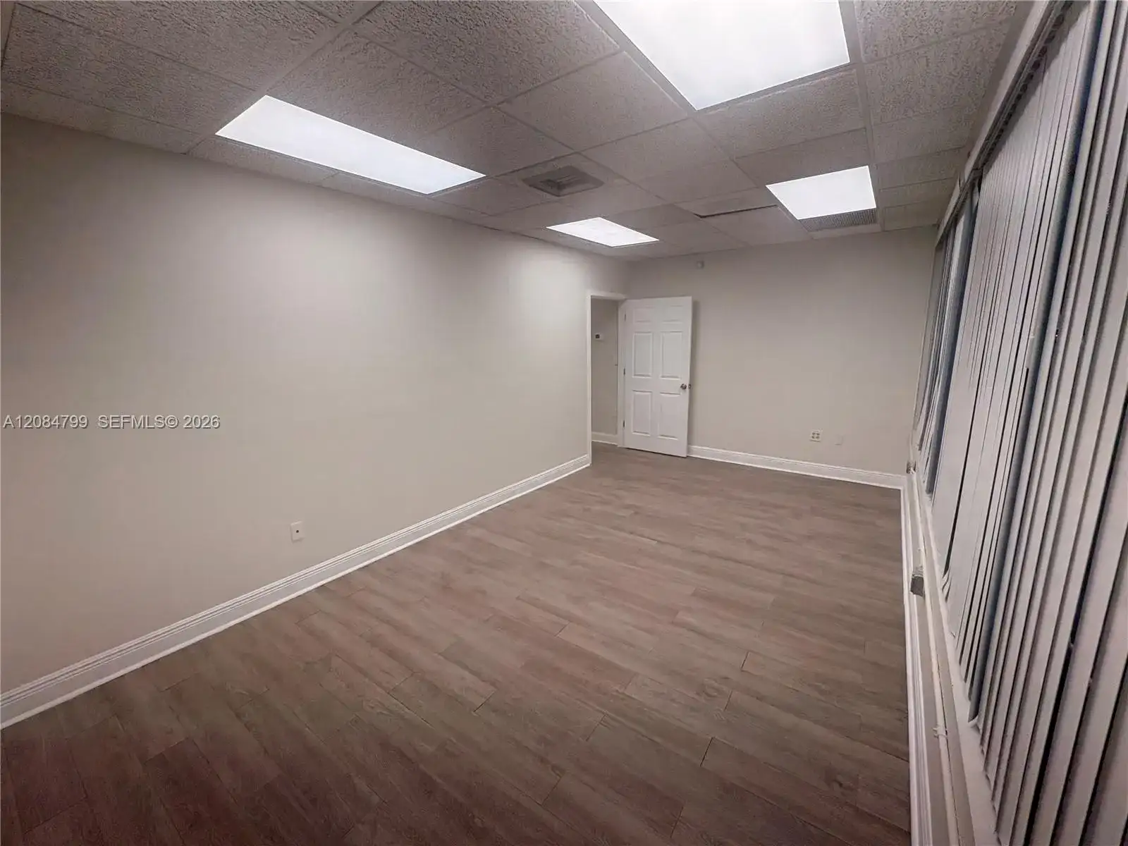 2950 NW 62nd St # 107C, Fort Lauderdale FL 33309 photo 4