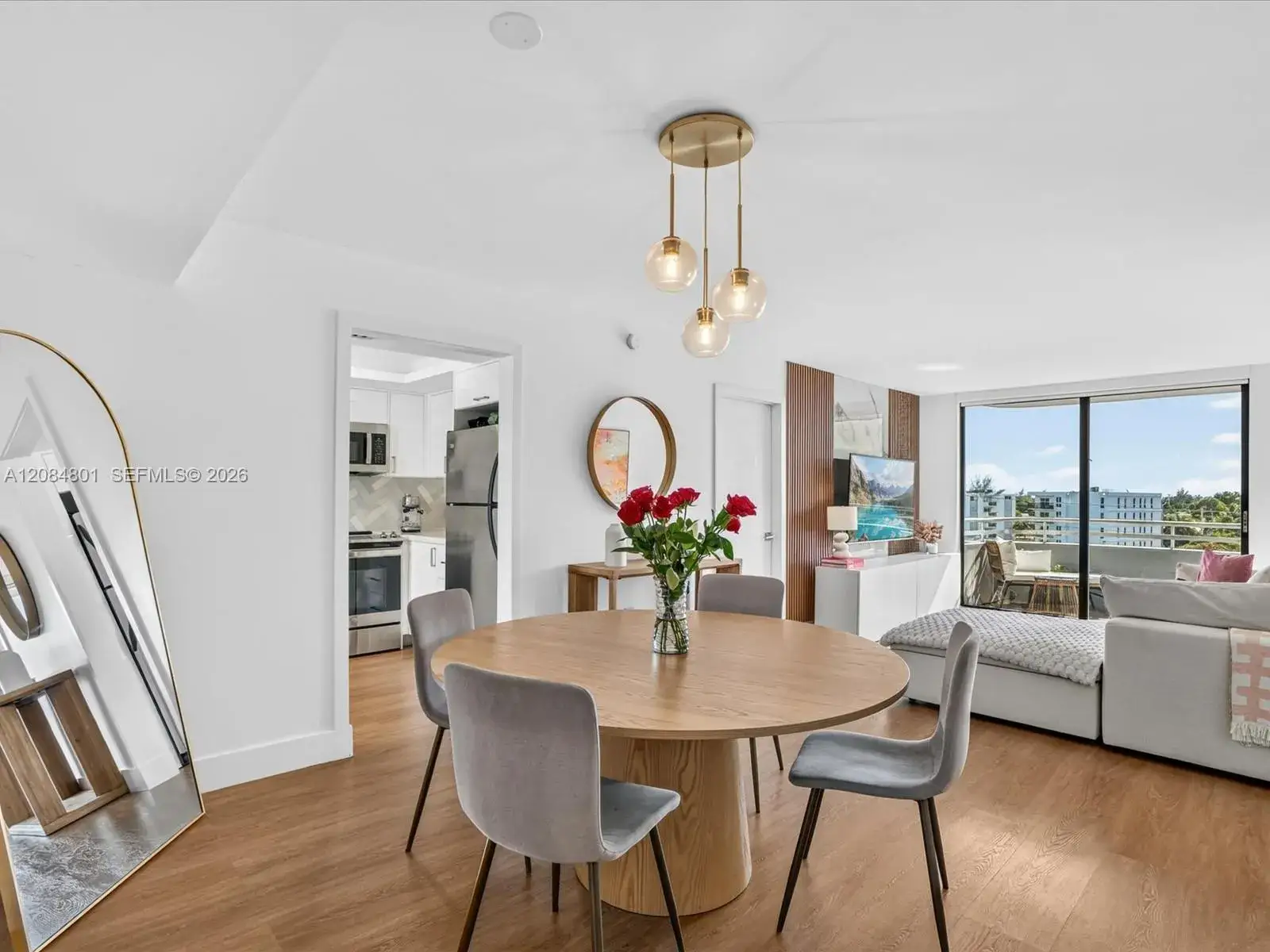 8201 Byron Ave # 502, Miami Beach FL 33141