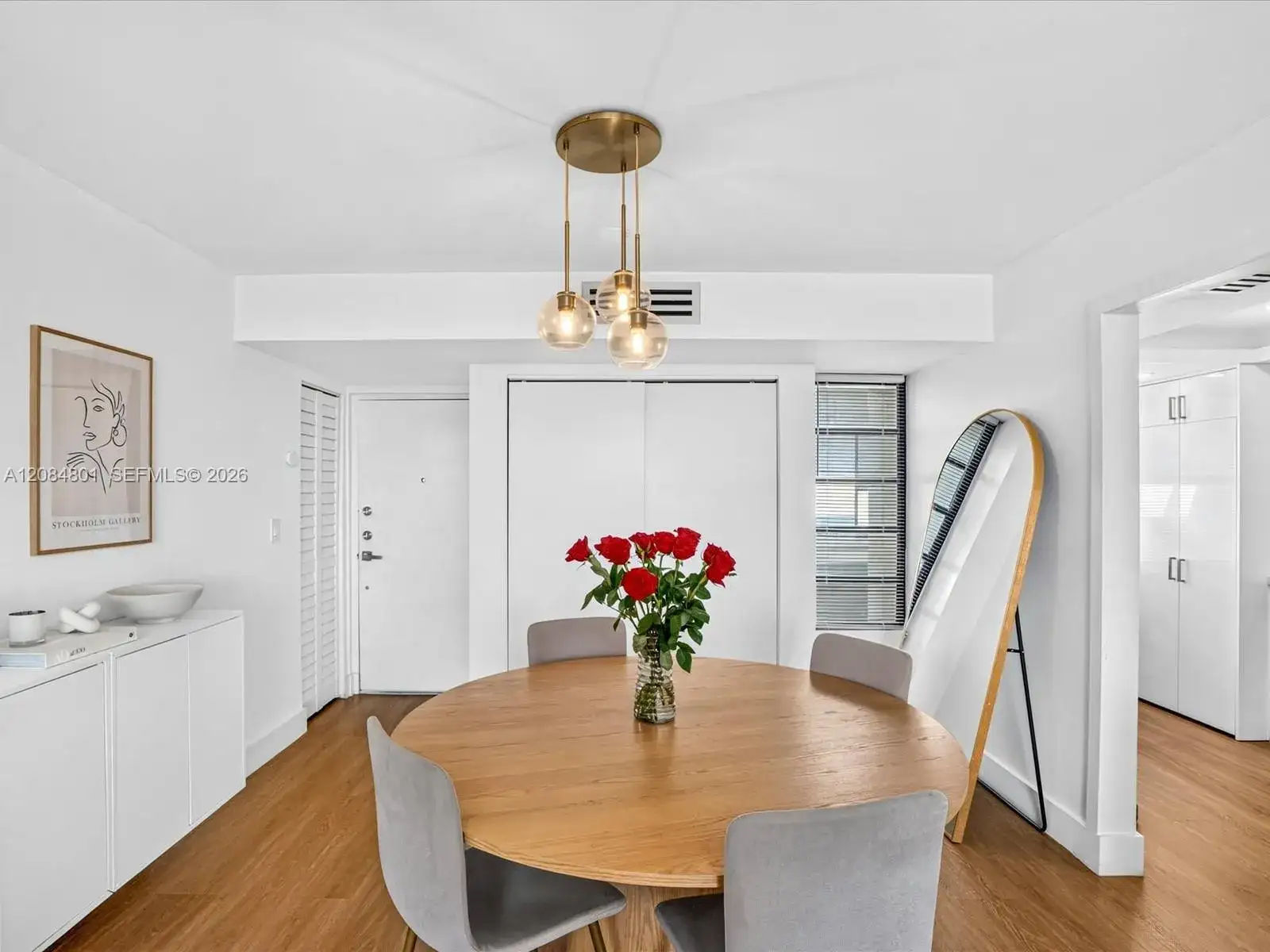 8201 Byron Ave # 502, Miami Beach FL 33141 photo 4
