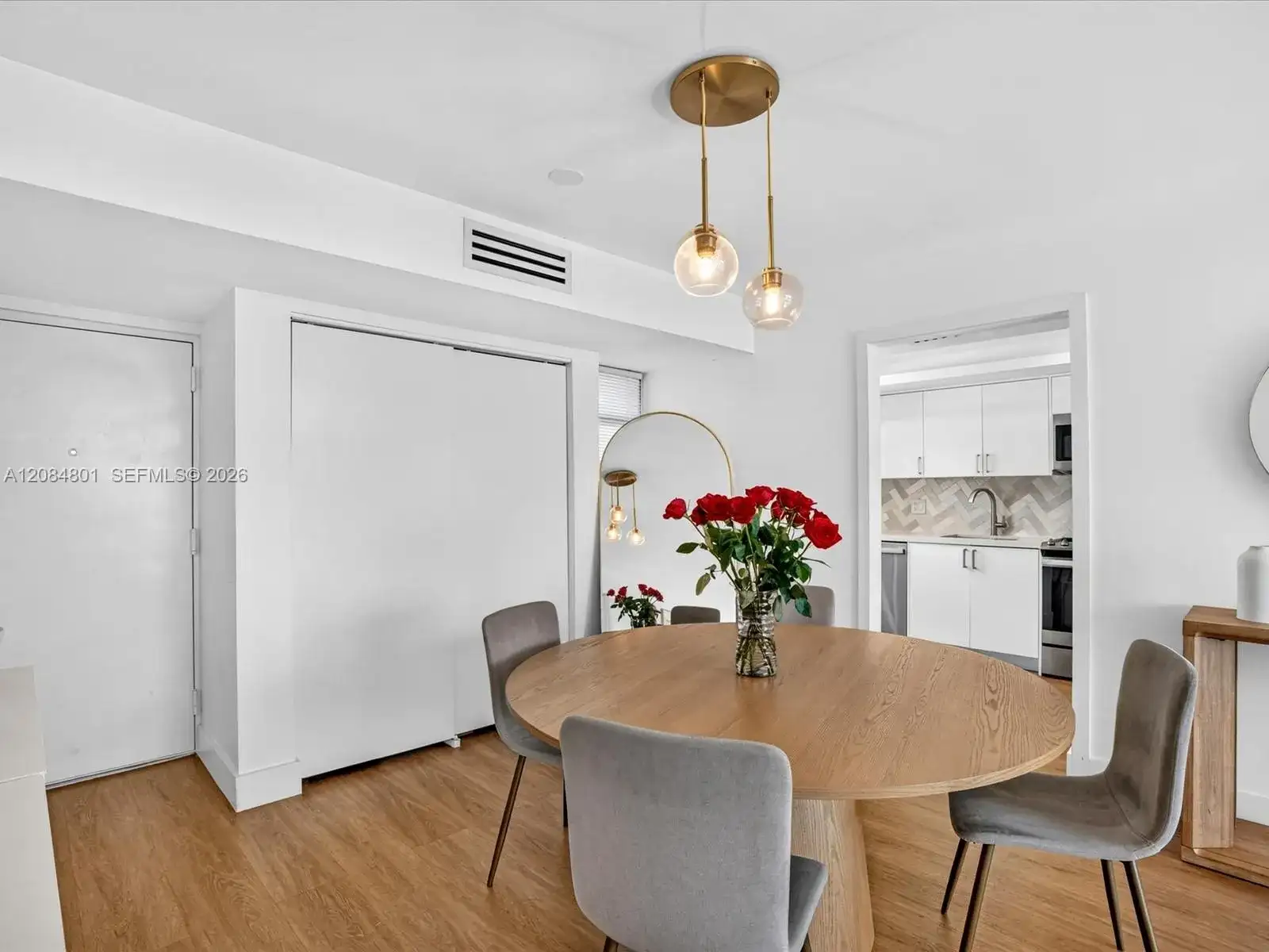8201 Byron Ave # 502, Miami Beach FL 33141 photo 5