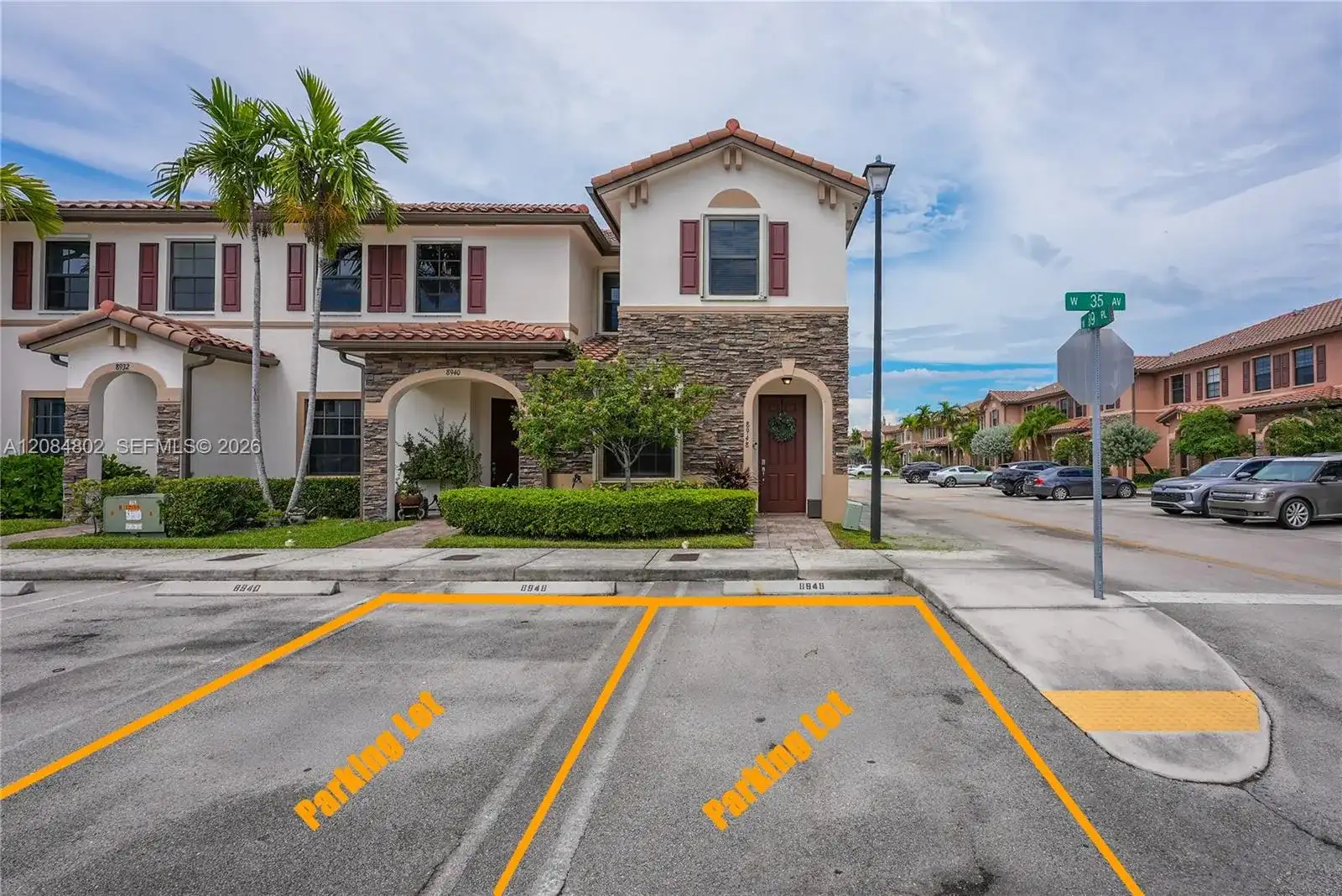8948 W 35th Ave # 8948, Hialeah FL 33018