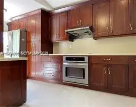 16323 NW 23rd St # 16323, Pembroke Pines FL 33028 photo 2